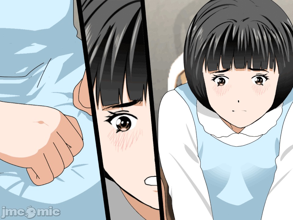 浮氣研究部 [サークルENZIN] 催眠浮氣研究部 第六話 [中國翻譯] 第278页