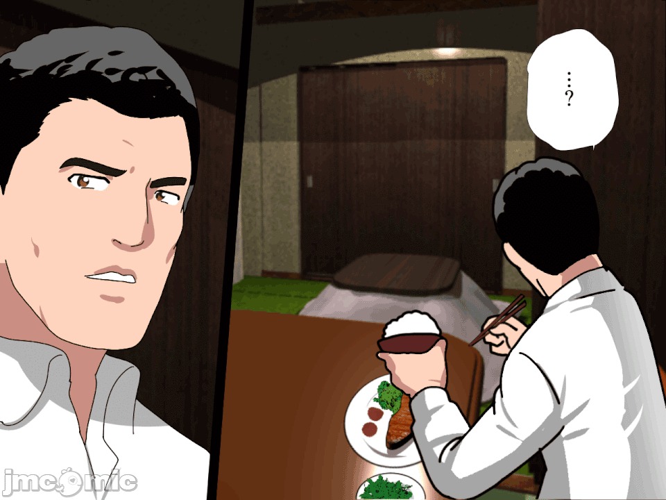 浮氣研究部 [サークルENZIN] 催眠浮氣研究部 第六話 [中國翻譯] 第387页