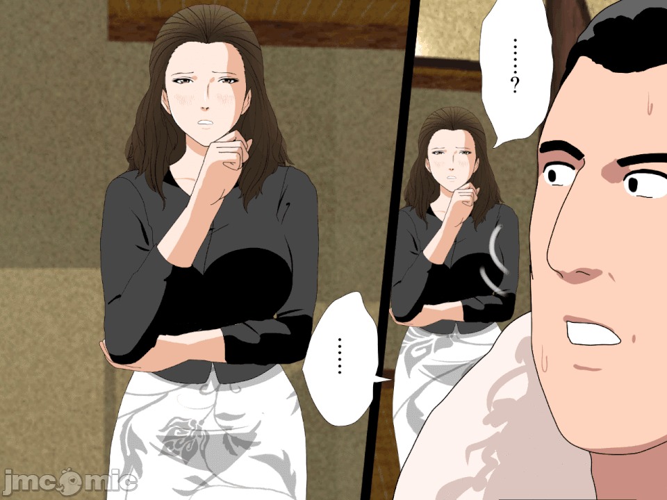 浮氣研究部 [サークルENZIN] 催眠浮氣研究部 第六話 [中國翻譯] 第530页