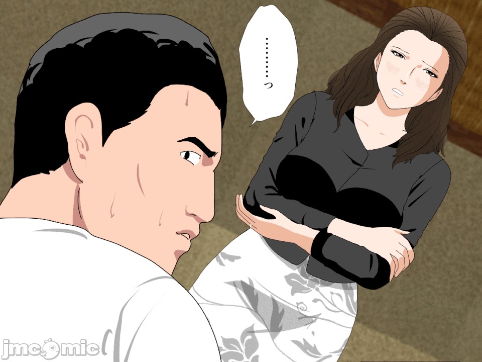 浮氣研究部 [サークルENZIN] 催眠浮氣研究部 第六話 [中國翻譯] 第532页