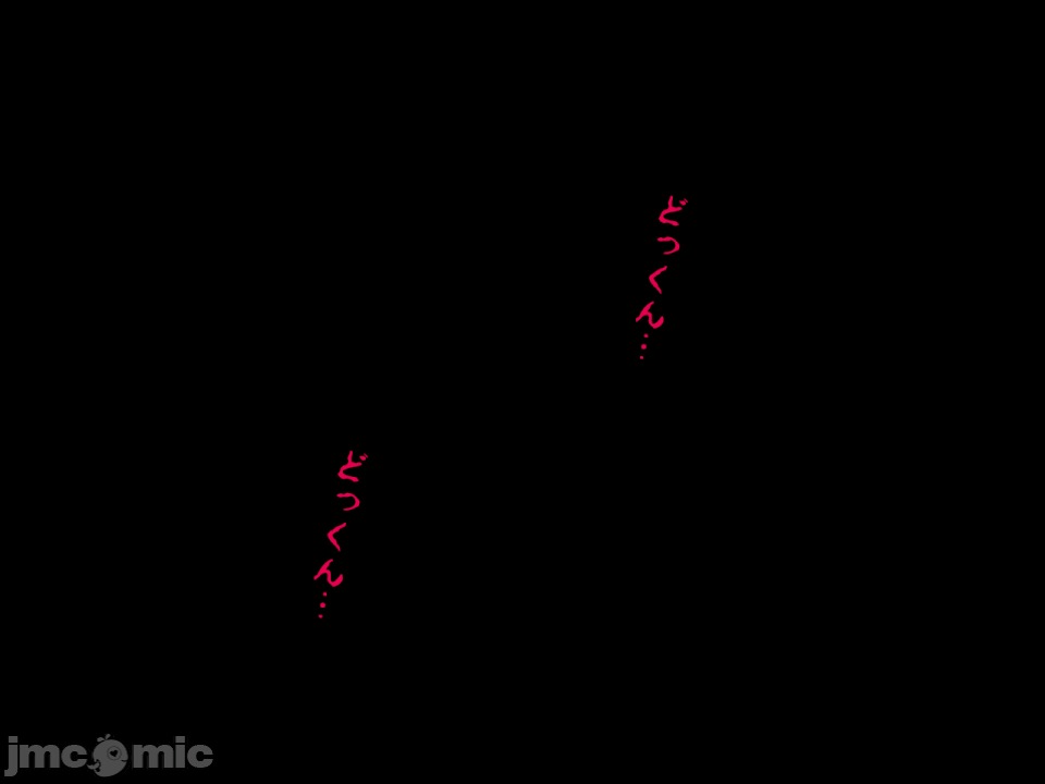 浮氣研究部 [サークルENZIN] 催眠浮氣研究部 第六話 [中國翻譯] 第817页