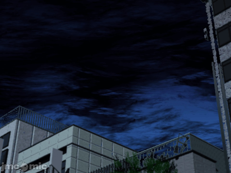 浮氣研究部 [サークルENZIN] 催眠浮氣研究部 第六話 [中國翻譯] 第867页