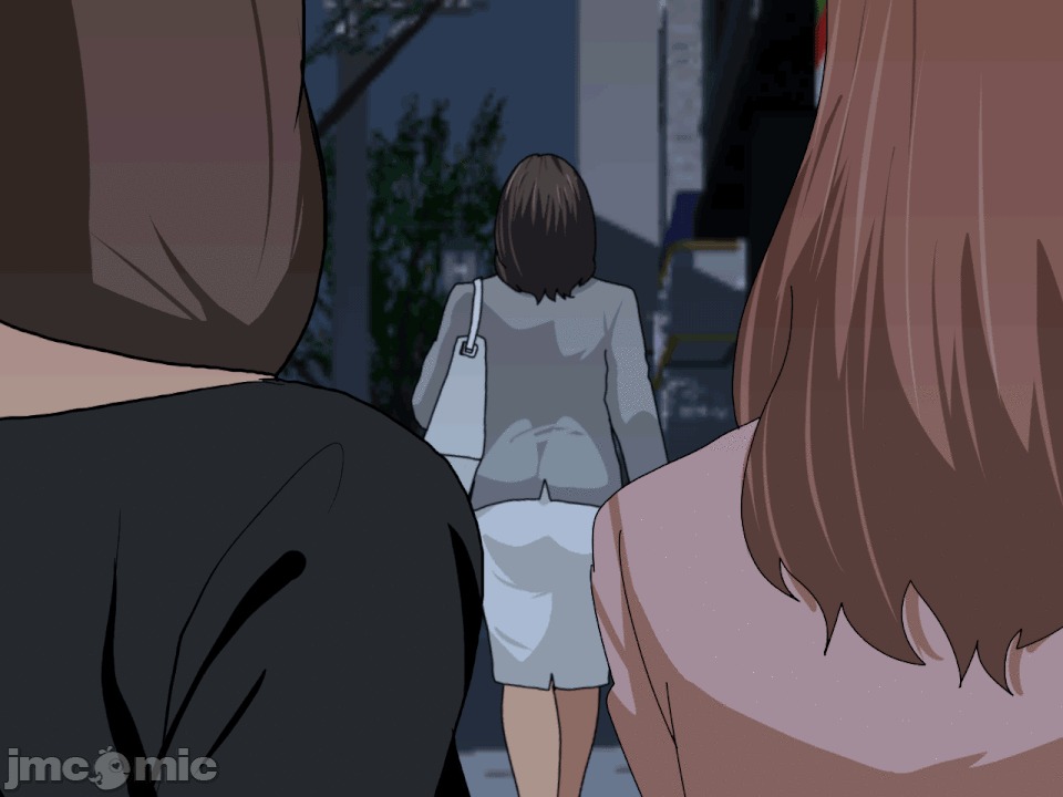 浮氣研究部 [サークルENZIN] 催眠浮氣研究部 第六話 [中國翻譯] 第873页
