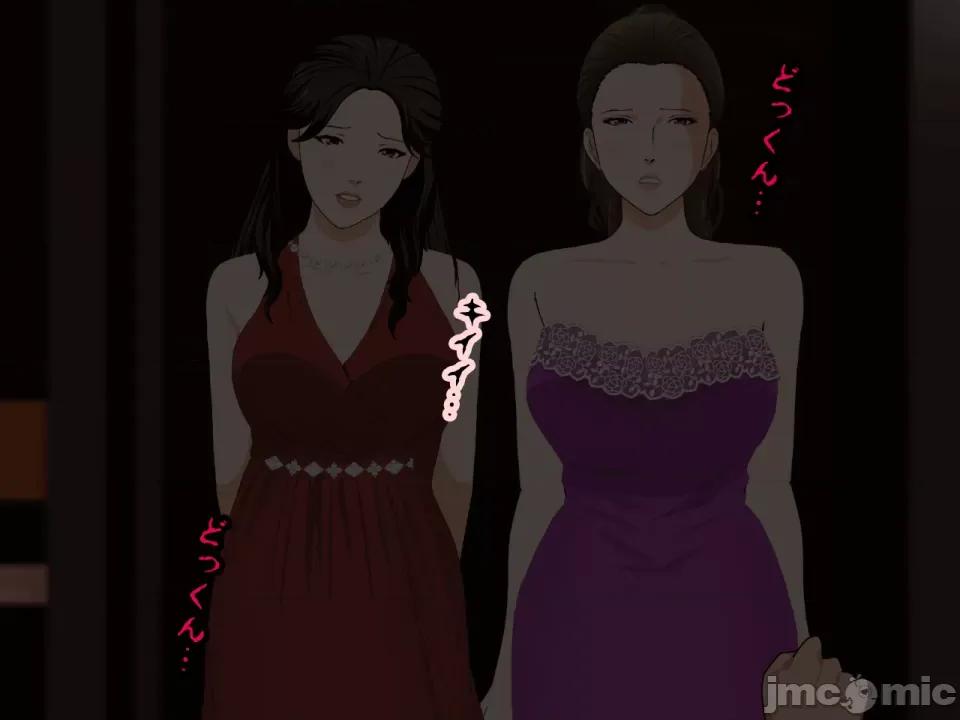 浮氣研究部 [サークルENZIN] 催眠浮氣研究部 第七話 [TA自翻] 第116页