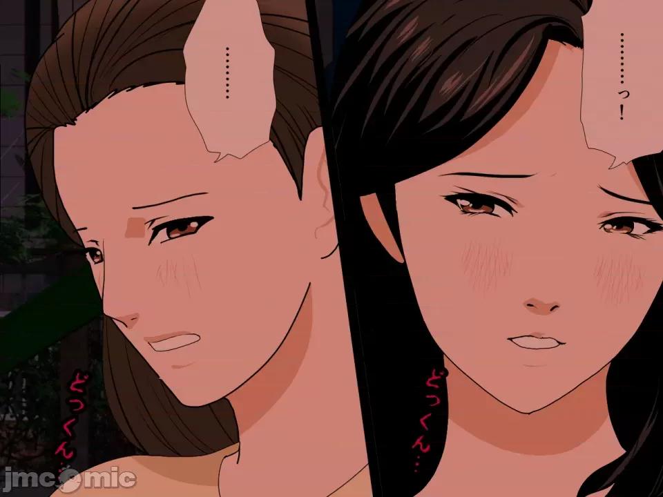 浮氣研究部 [サークルENZIN] 催眠浮氣研究部 第七話 [TA自翻] 第213页