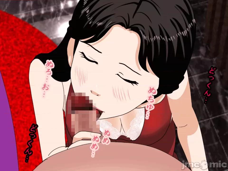 浮氣研究部 [サークルENZIN] 催眠浮氣研究部 第七話 [TA自翻] 第233页