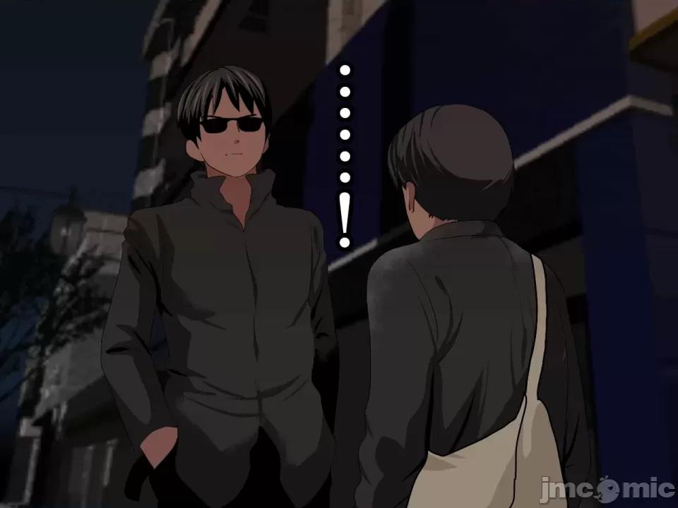 浮氣研究部 [サークルENZIN] 催眠浮氣研究部 第七話 [TA自翻] 第955页