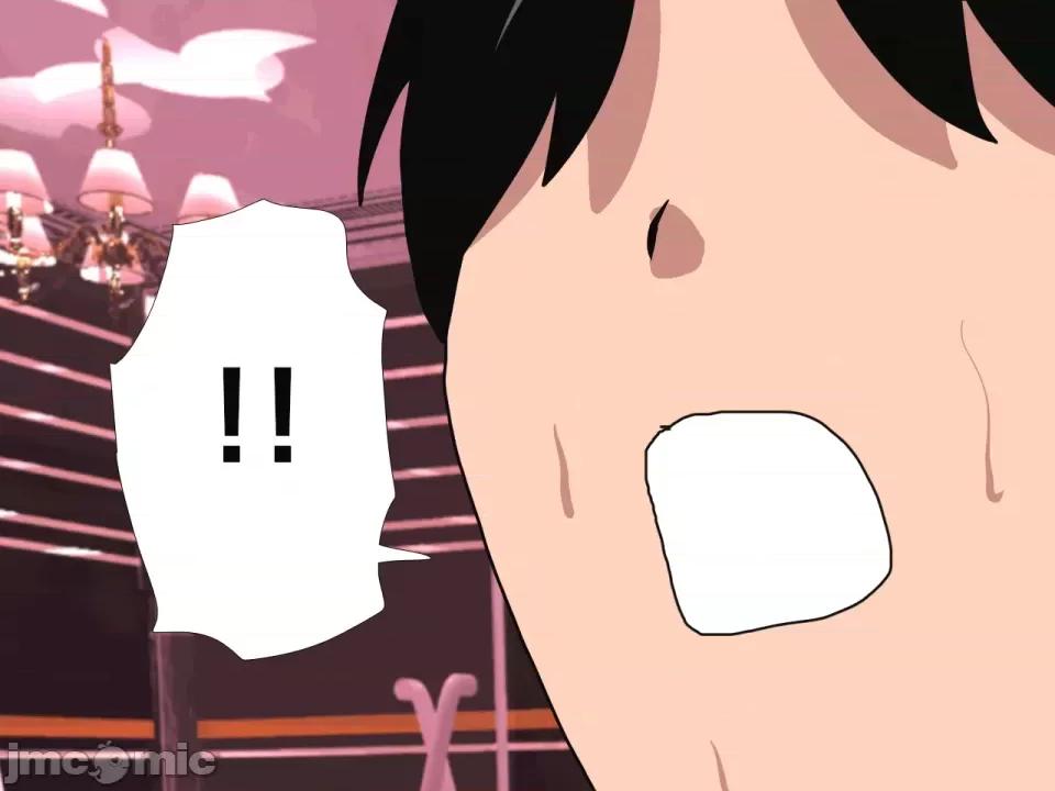 浮氣研究部 [サークルENZIN] 催眠浮氣研究部 第七話 [TA自翻] 第1000页
