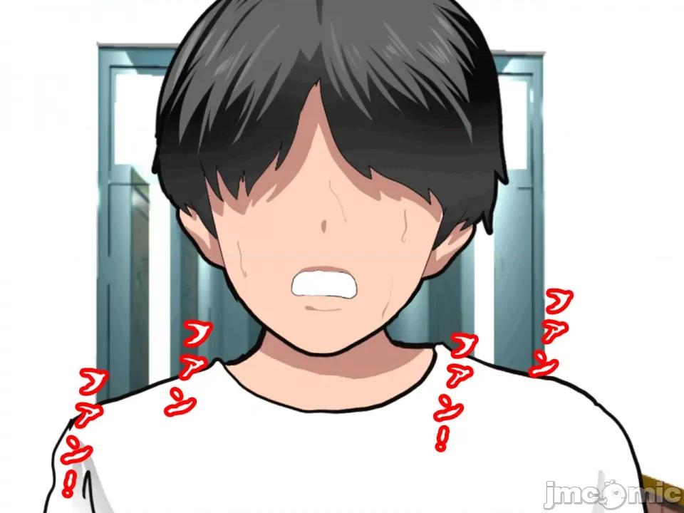 浮氣研究部 [サークルENZIN] 催眠浮氣研究部 第七話 [TA自翻] 第1079页