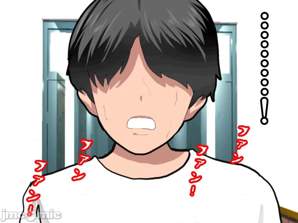 浮氣研究部 [サークルENZIN] 催眠浮氣研究部 第七話 [TA自翻] 第1082页