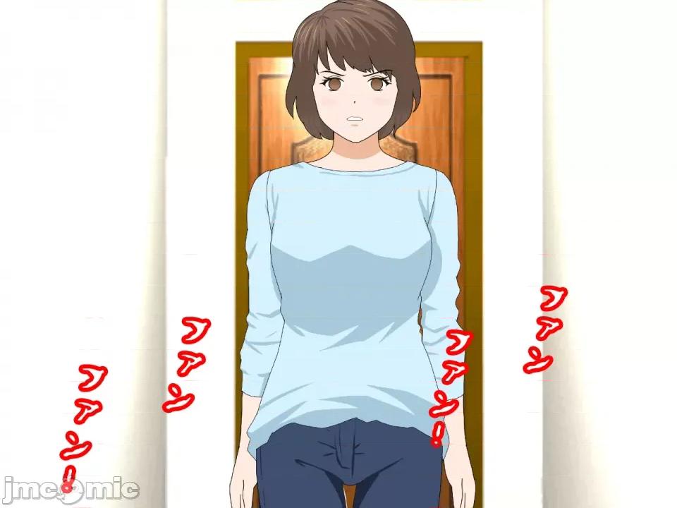 浮氣研究部 [サークルENZIN] 催眠浮氣研究部 第七話 [TA自翻] 第1085页