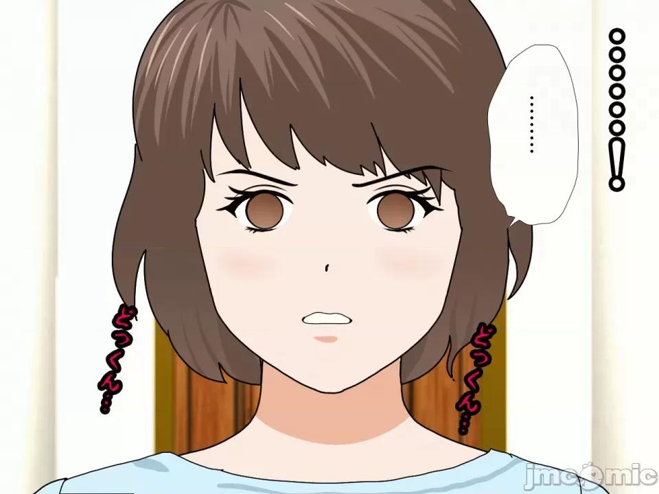 浮氣研究部 [サークルENZIN] 催眠浮氣研究部 第八話 [TA自翻] 第46页