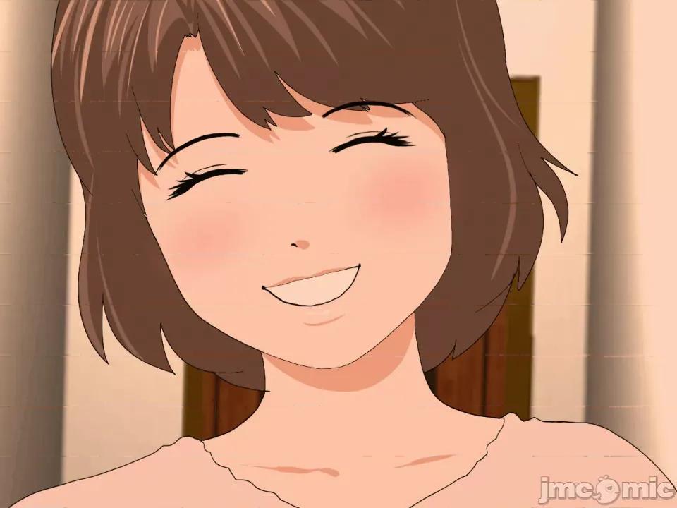 浮氣研究部 [サークルENZIN] 催眠浮氣研究部 第八話 [TA自翻] 第55页