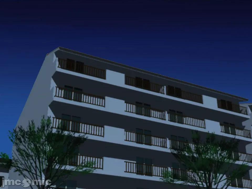 浮氣研究部 [サークルENZIN] 催眠浮氣研究部 第八話 [TA自翻] 第67页