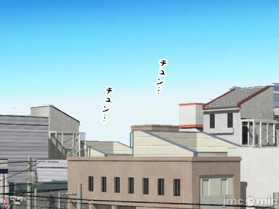 浮氣研究部 [サークルENZIN] 催眠浮氣研究部 第八話 [TA自翻] 第70页