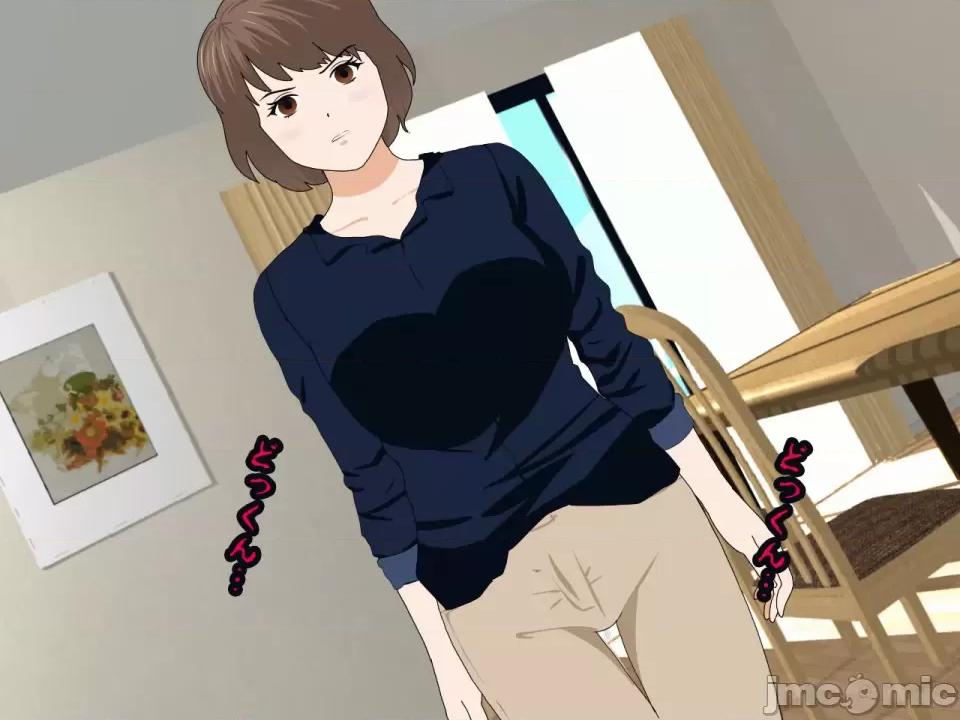 浮氣研究部 [サークルENZIN] 催眠浮氣研究部 第八話 [TA自翻] 第100页