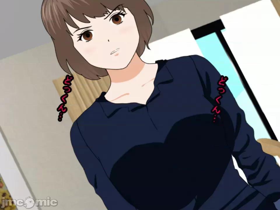 浮氣研究部 [サークルENZIN] 催眠浮氣研究部 第八話 [TA自翻] 第110页