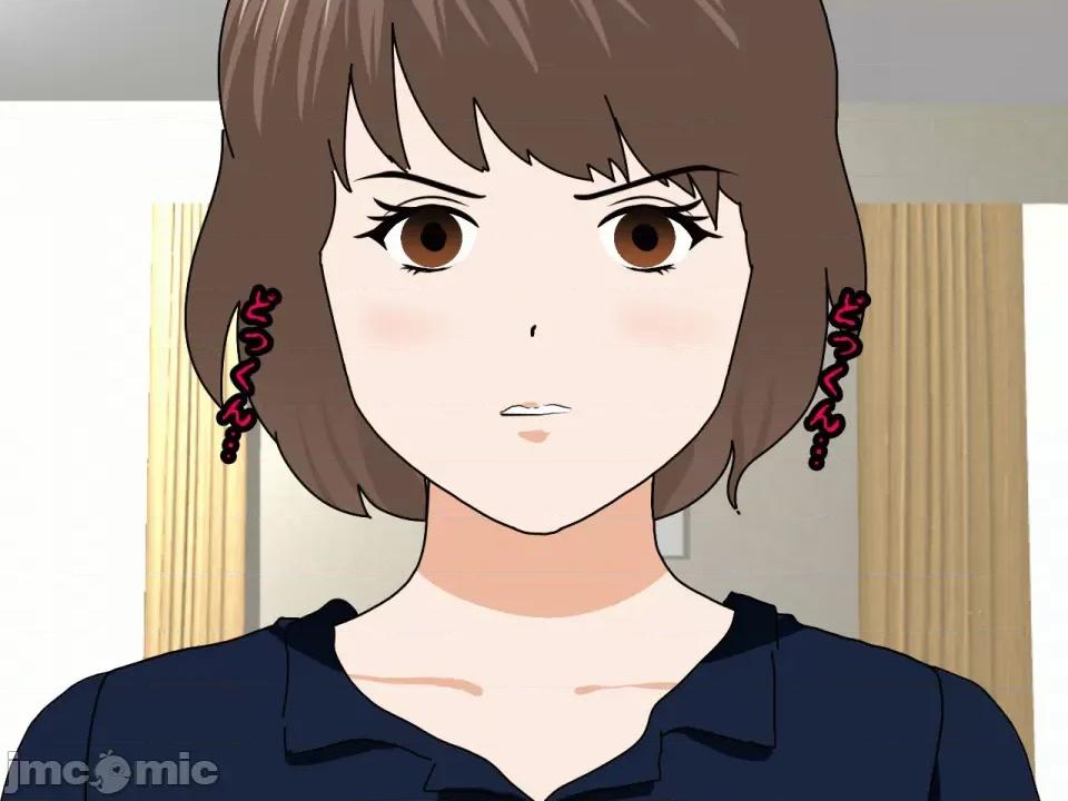 浮氣研究部 [サークルENZIN] 催眠浮氣研究部 第八話 [TA自翻] 第111页