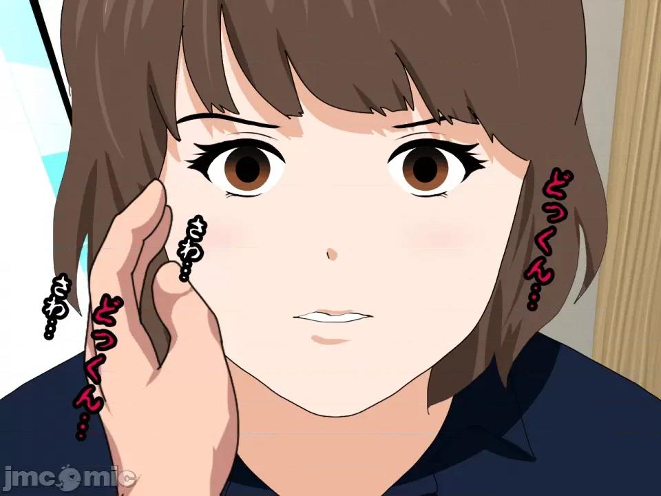 浮氣研究部 [サークルENZIN] 催眠浮氣研究部 第八話 [TA自翻] 第118页