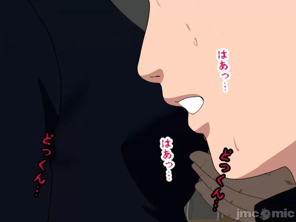 浮氣研究部 [サークルENZIN] 催眠浮氣研究部 第八話 [TA自翻] 第129页