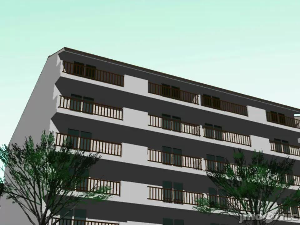 浮氣研究部 [サークルENZIN] 催眠浮氣研究部 第八話 [TA自翻] 第804页