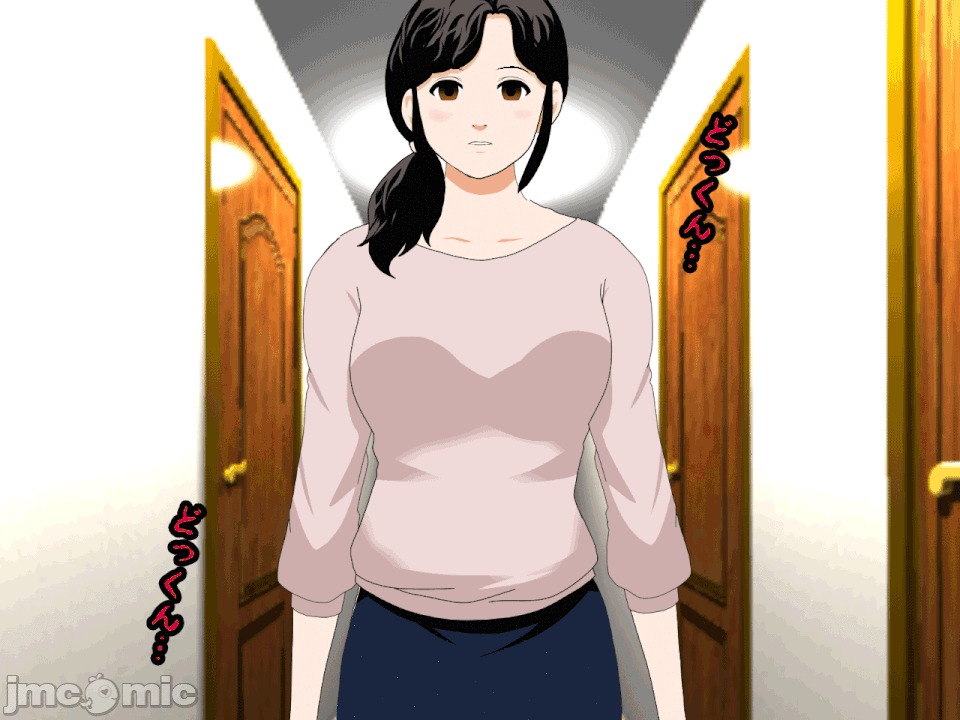 浮氣研究部 [サークルENZIN] 催眠浮氣研究部 第八・五話[TA自翻] 第32页