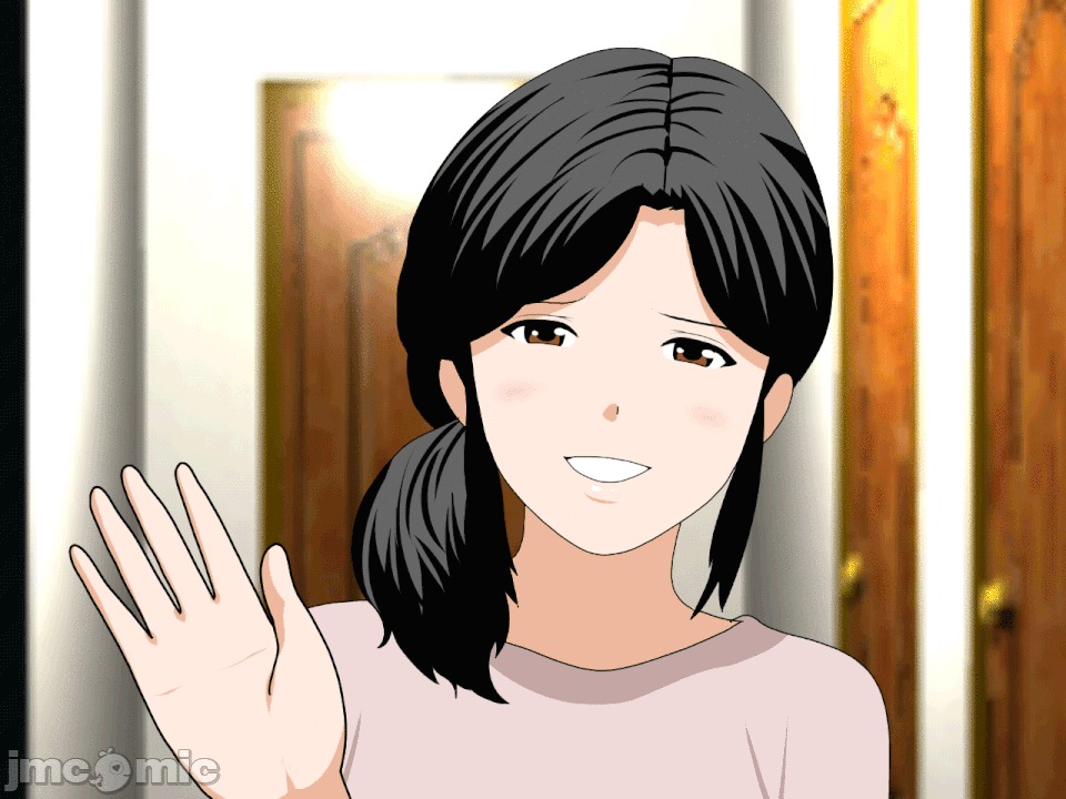 浮氣研究部 [サークルENZIN] 催眠浮氣研究部 第八・五話[TA自翻] 第286页
