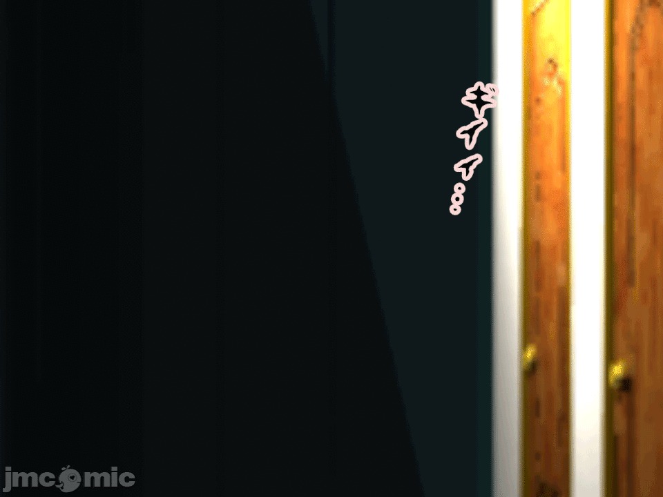 浮氣研究部 [サークルENZIN] 催眠浮氣研究部 第八・五話[TA自翻] 第287页