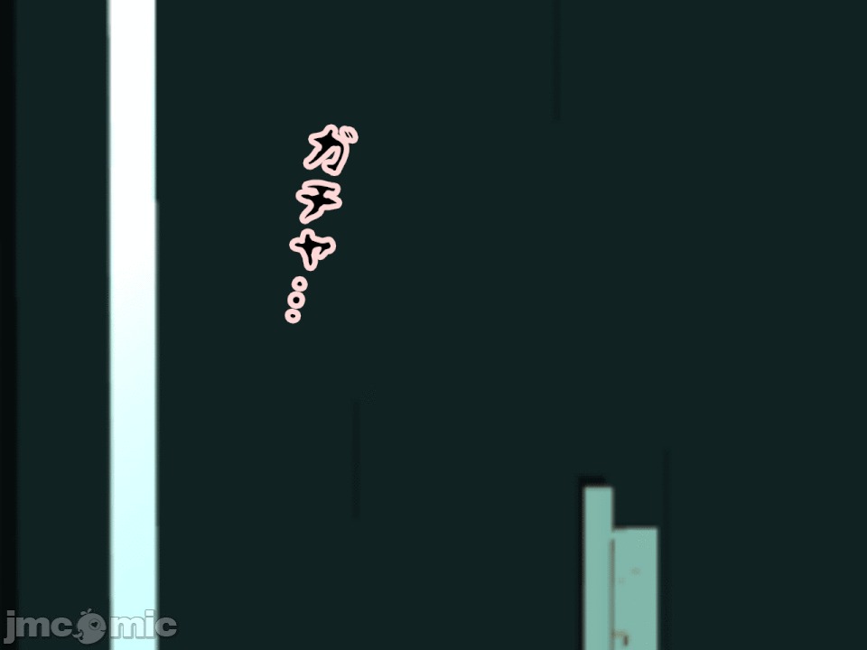 浮氣研究部 [サークルENZIN] 催眠浮氣研究部 第八・五話[TA自翻] 第288页