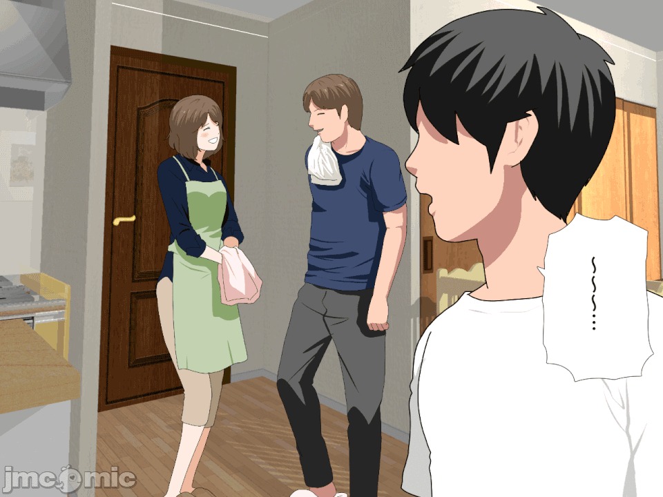 浮氣研究部 [サークルENZIN] 催眠浮氣研究部 第八・五話[TA自翻] 第324页