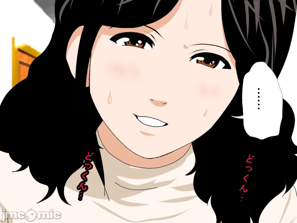 浮氣研究部 [サークルENZIN] 催眠浮氣研究部 第八・五話[TA自翻] 第432页
