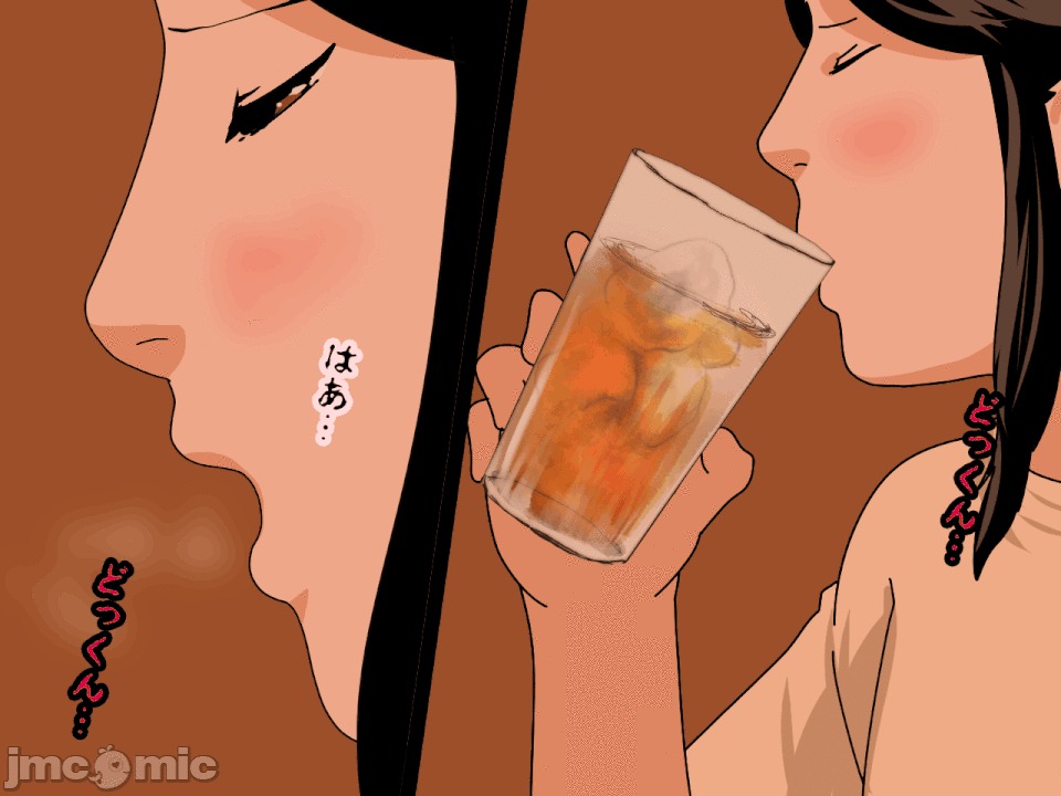 浮氣研究部 [サークルENZIN] 催眠浮氣研究部 第八・五話[TA自翻] 第458页