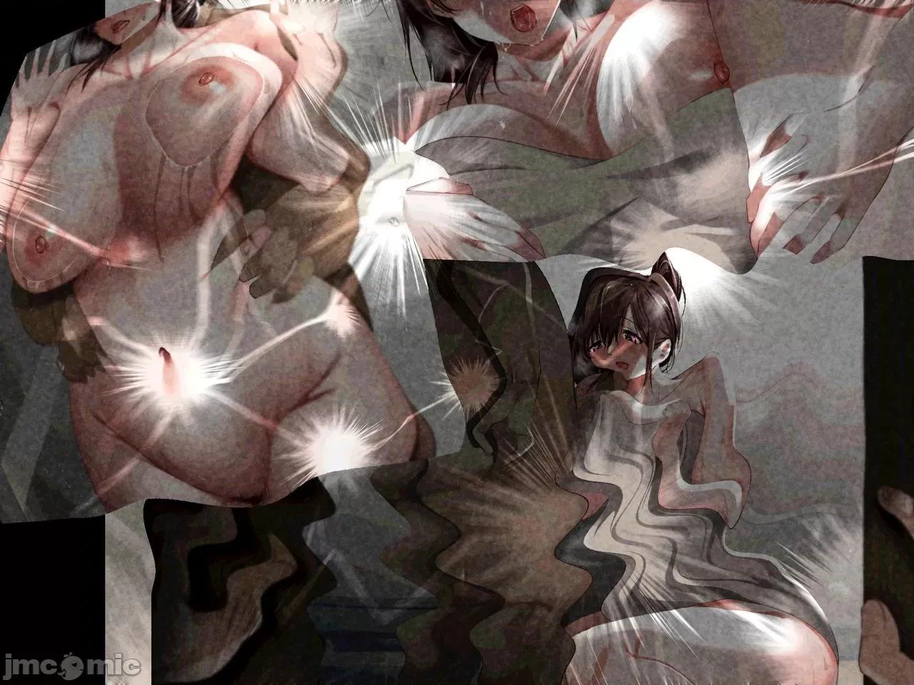 義父に犯され ] [轉尾巴貓漢化] [ハチ公] 義父に犯され 欲に流され 【崩壊編】 [中國翻譯] 第104页