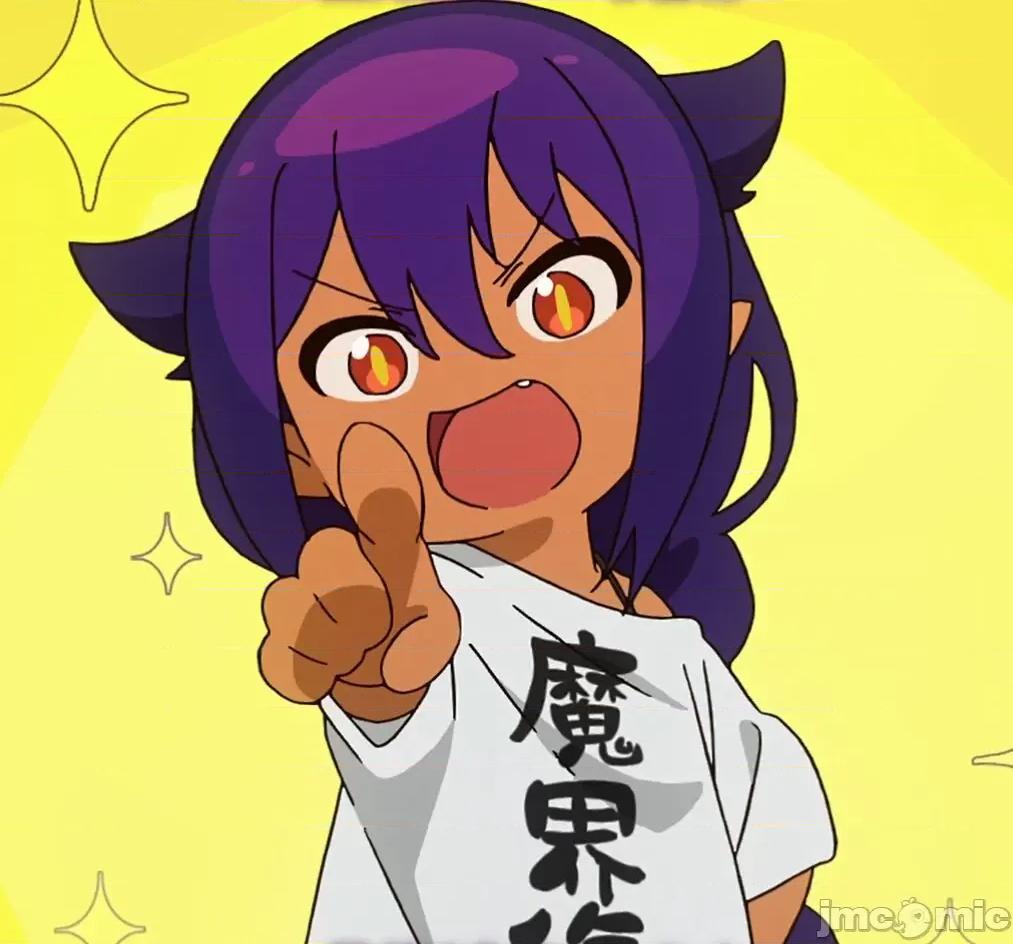 というわけで、全裸で母さんにお願いしてみた。 [フリーハンド魂] というわけで、全裸で母さんにお願いしてみた。 (というわけで、母さん達とヤッてみた) [中國翻譯] [無修正] [DL版] 第44页