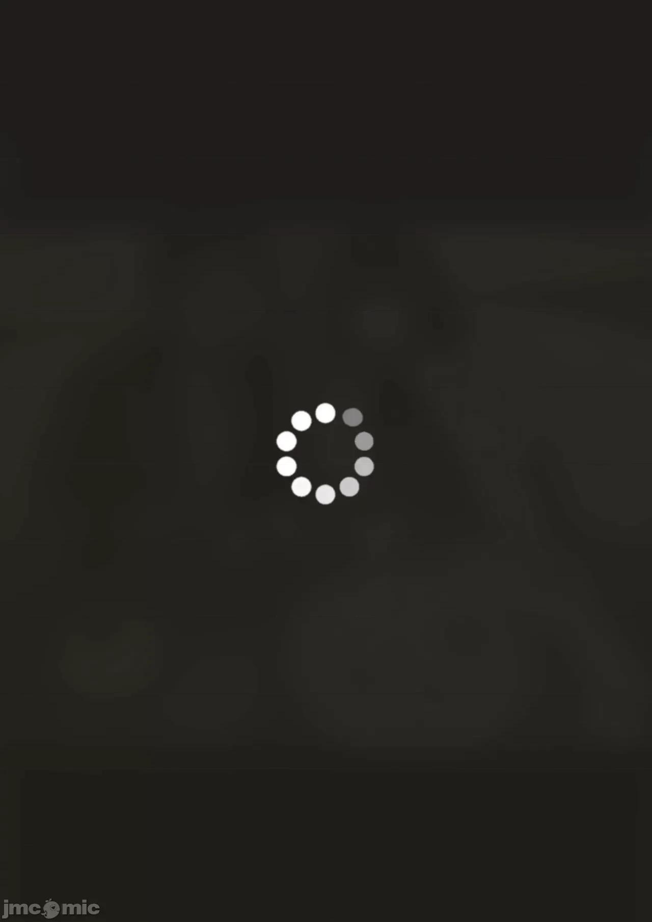 彼女のスマホを覗いただけなのに3 [チョコロ] 彼女のスマホを覗いただけなのに3 第19页