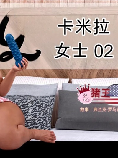 個人機翻