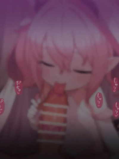 リリちゃんの戀〇〇アフターストーリー1+1.5