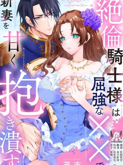 莉賽特漢化組]