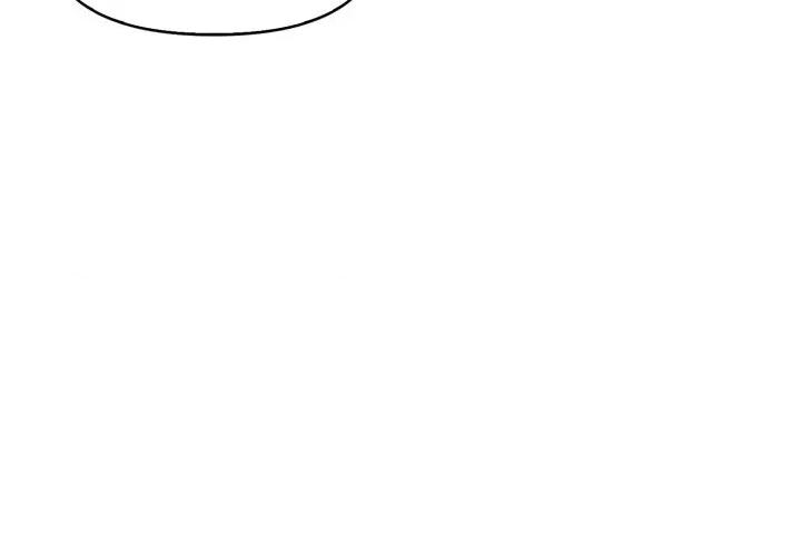 遲來的叛逆-遲來的叛逆 遲來的叛逆-遲來的叛逆 第2話 第4页