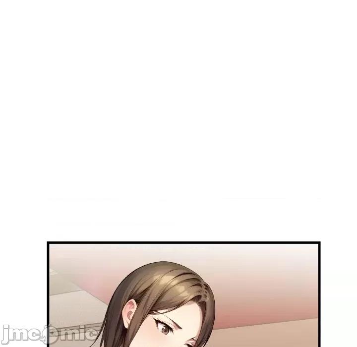 遲來的叛逆-遲來的叛逆 遲來的叛逆-遲來的叛逆 第2話 第130页