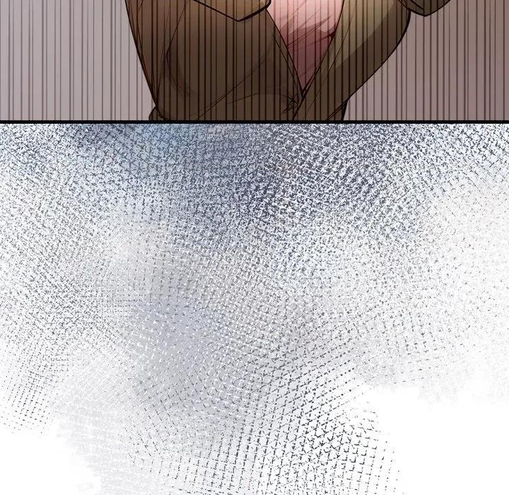 遲來的叛逆-遲來的叛逆 遲來的叛逆-遲來的叛逆 第2話 第141页