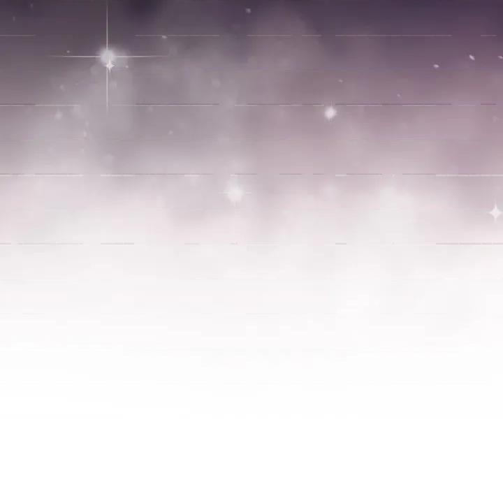 遲來的叛逆-遲來的叛逆 遲來的叛逆-遲來的叛逆 第2話 第148页