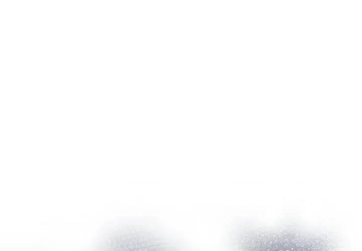 遲來的叛逆-遲來的叛逆 遲來的叛逆-遲來的叛逆 第3話 第1页