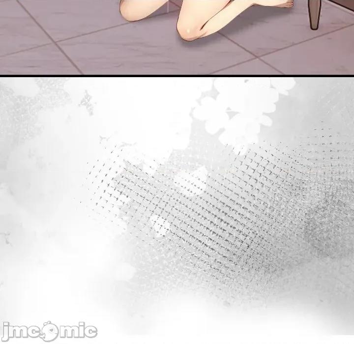 遲來的叛逆-遲來的叛逆 遲來的叛逆-遲來的叛逆 第3話 第40页
