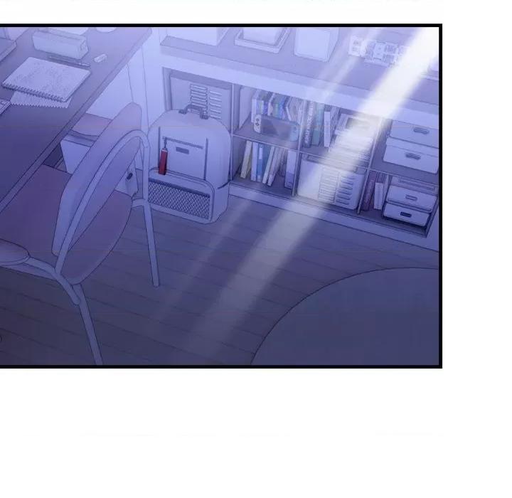 遲來的叛逆-遲來的叛逆 遲來的叛逆-遲來的叛逆 第4話 第97页
