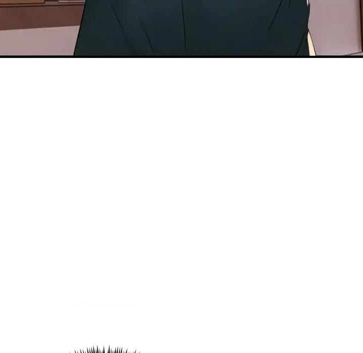 遲來的叛逆-遲來的叛逆 遲來的叛逆-遲來的叛逆 第4話 第136页