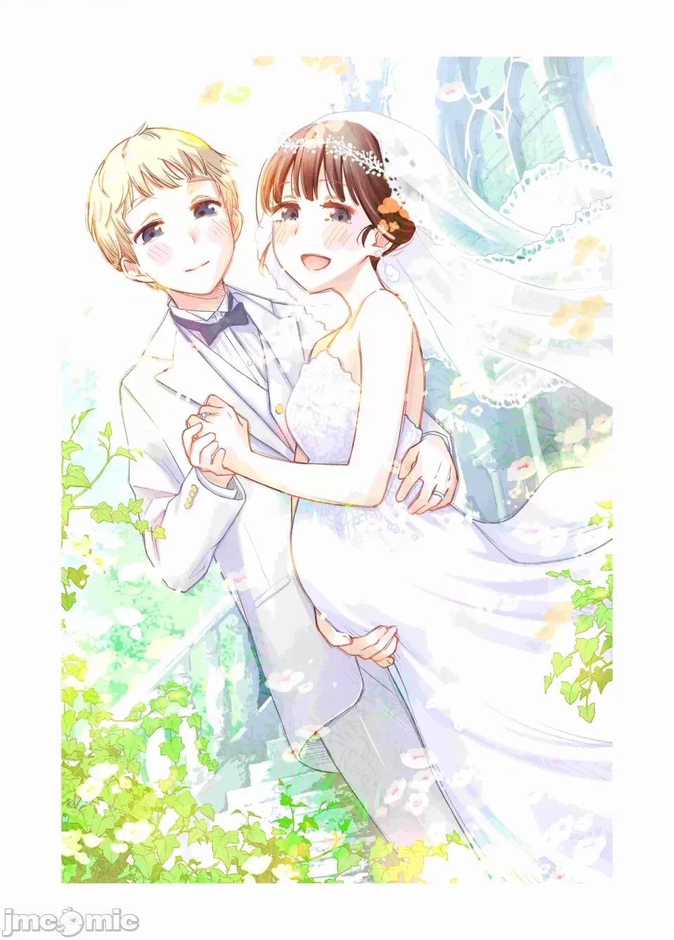 処女が童貞との初體驗で目覺めちゃう話4 [ice個人漢化(同人志)] [どじろーブックス (どじろー)] 処女が童貞との初體驗で目覺めちゃう話4 (オリジナル) [中國翻譯] 第100页