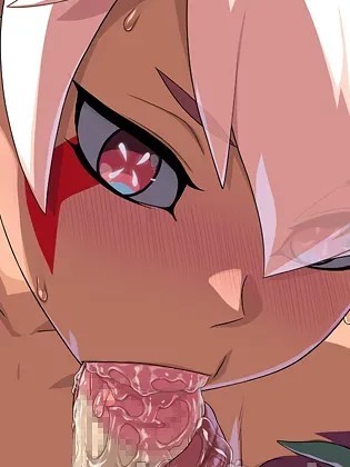 西瓜肚精靈勇者2代附贈插圖7