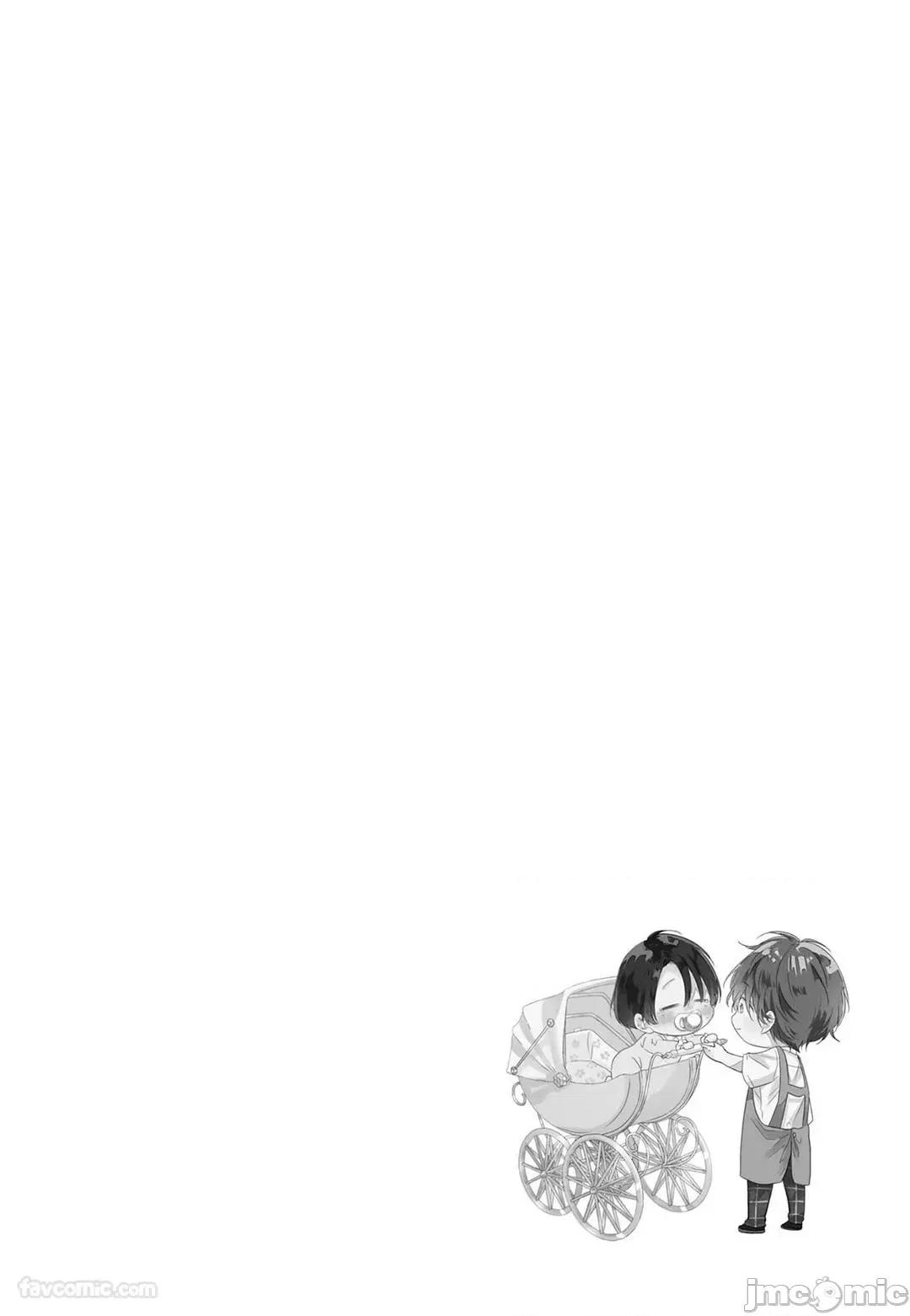 讓我再多撒撒嬌 讓我再多撒撒嬌 [千野ち] バブらせて、もっと 第177页