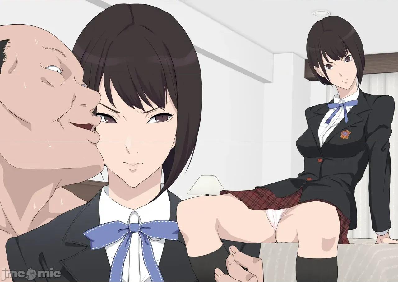顔サポ [ぽっぺんはいむ (紙石神井ゆべし)] 顔サポ [中國翻譯] 第10页